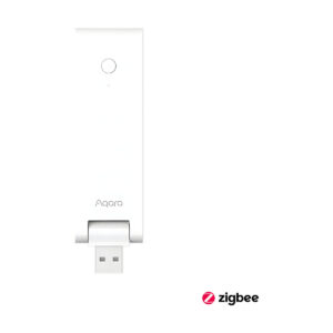 Aqara Hub E1 - Image 13