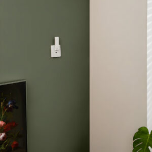 Aqara Hub E1 - Image 2