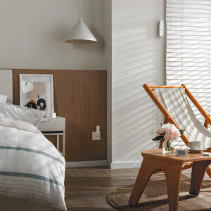 Aqara Hub E1 - Image 3