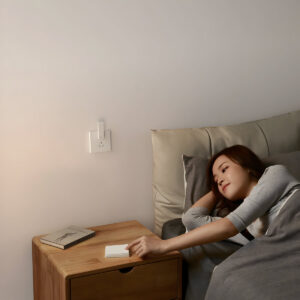 Aqara Hub E1 - Image 4