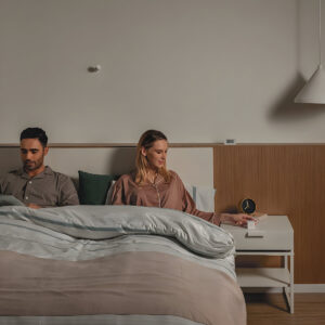 Aqara Hub E1 - Image 5