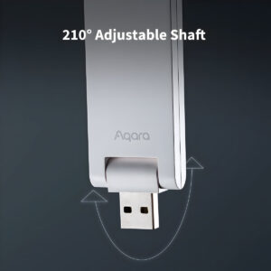 Aqara Hub E1 - Image 8