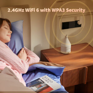 Aqara Hub M100 - Image 3