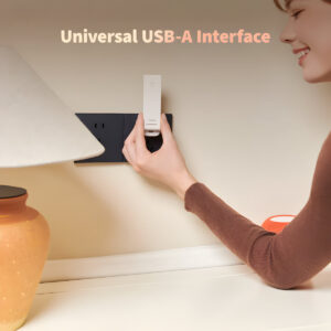 Aqara Hub M100 - Image 2