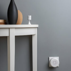 Aqara Hub M1S Gen 2 - Image 4