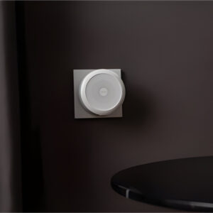 Aqara Hub M1S - Image 4