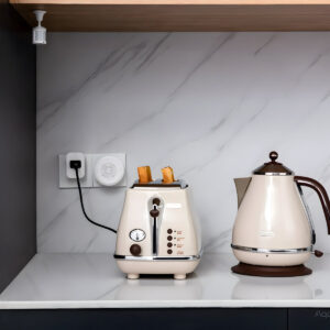 Aqara Hub M1S Gen 2 - Image 3