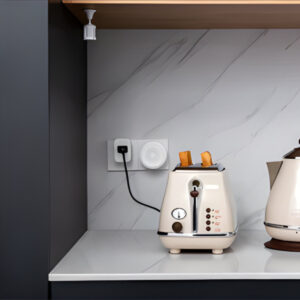 Aqara Hub M1S - Image 3