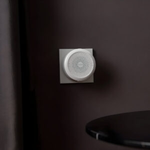 Aqara Hub M1S Gen 2 - Image 2