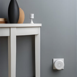 Aqara Hub M1S - Image 2