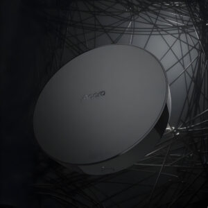 Aqara Hub M2 - Image 4