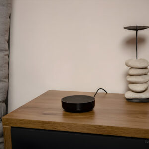 Aqara Hub M2 - Image 3