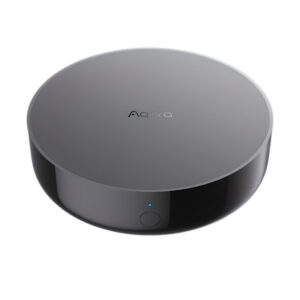 Aqara Hub M200 - Image 3