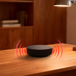 Aqara Hub M200 - Image 2