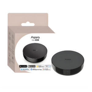 Aqara Hub M200 - Image 1