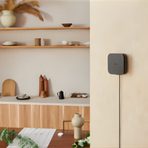 Aqara Hub M3 - Image 3