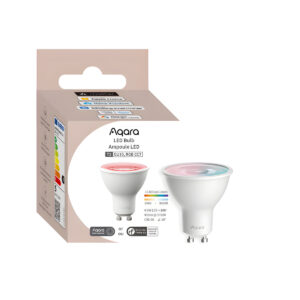 Aqara LED Bulb T2 - Image 2