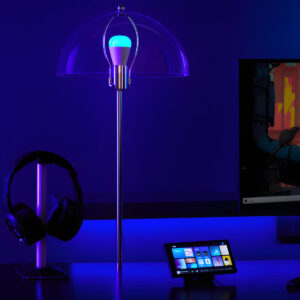 Aqara LED Bulb T2 - Image 9