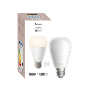 Aqara LED Bulb T2 - Image 5