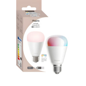 Aqara LED Bulb T2 - Image 4