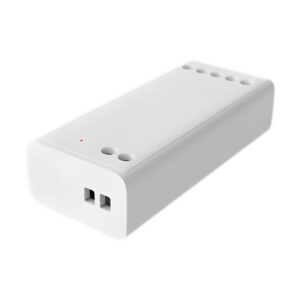 Aqara LED Light Strip Driver - Image 2