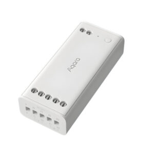 Aqara LED Light Strip Driver