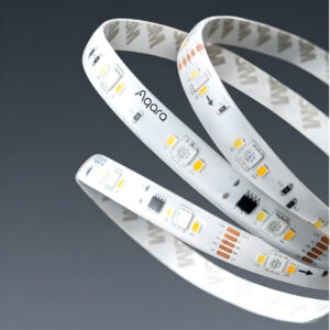 Aqara LED Strip T1 - Image 4