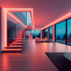 Aqara LED Strip T1 - Image 3