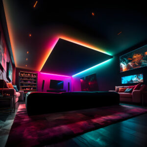 Aqara LED Strip T1 - Image 2