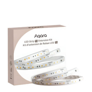 Aqara LED Strip T1 Extension Kit