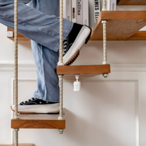 Aqara Motion Sensor P1 - Image 3