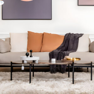 Aqara Motion Sensor P1 - Image 2