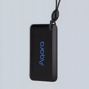 Aqara NFC Card