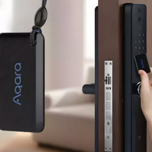 Aqara NFC Card - Image 2