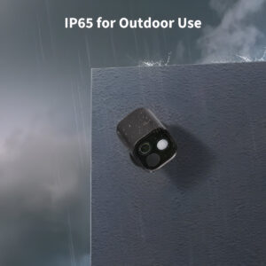 Aqara G5 Pro Outdoor Camera - Image 5