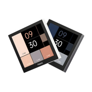 Aqara Panel Switch S100 - Image 4