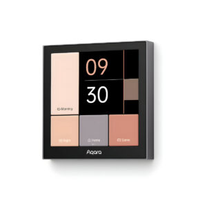 Aqara Panel Switch S100 - Image 3