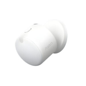 Aqara Presence Multi-Sensor FP300 - Image 5