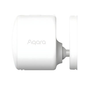 Aqara Presence Multi-Sensor FP300 - Image 4