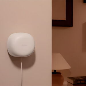 Aqara Presence Sensor FP1E - Image 3