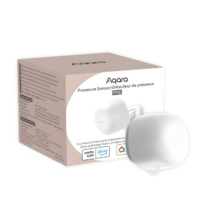 Aqara Presence Sensor FP1E - Image 1
