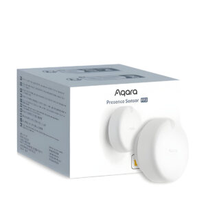 Aqara Presence Sensor FP2
