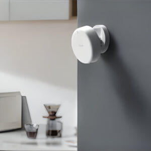 Aqara Presence Sensor FP2 - Image 2