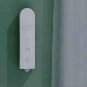 Aqara Roller Shade Driver E1 - Image 3