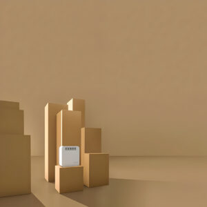 Aqara Single Switch Module T1 - Image 4