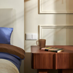 Aqara Smart Light Switch H2 EU - Image 3