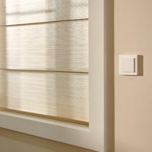 Aqara Smart Light Switch H2 EU - Image 5