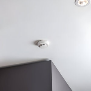 Aqara Smart Smoke Detector - Image 3