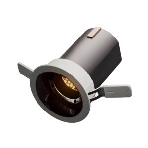 Aqara V1 Spotlight - Image 3