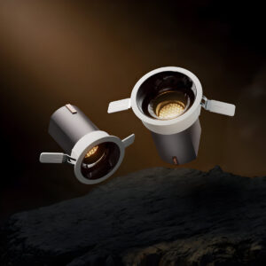 Aqara V1 Spotlight - Image 2